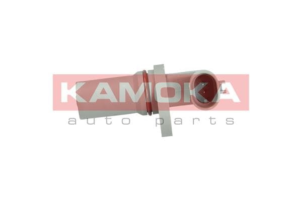KAMOKA Snímač impulzov kľukového hriadeľa 109053 1