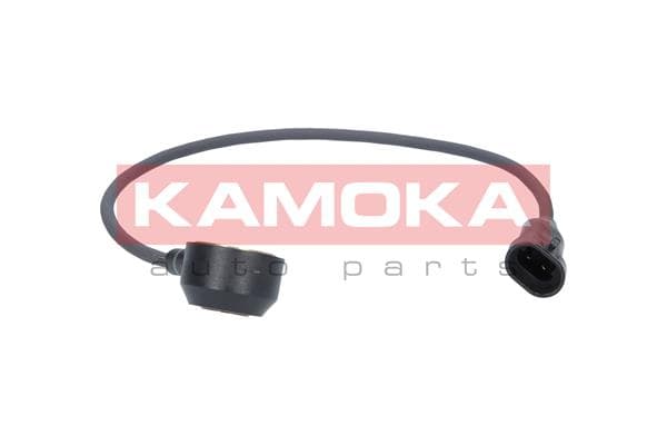 KAMOKA Senzor klepania 111001 1