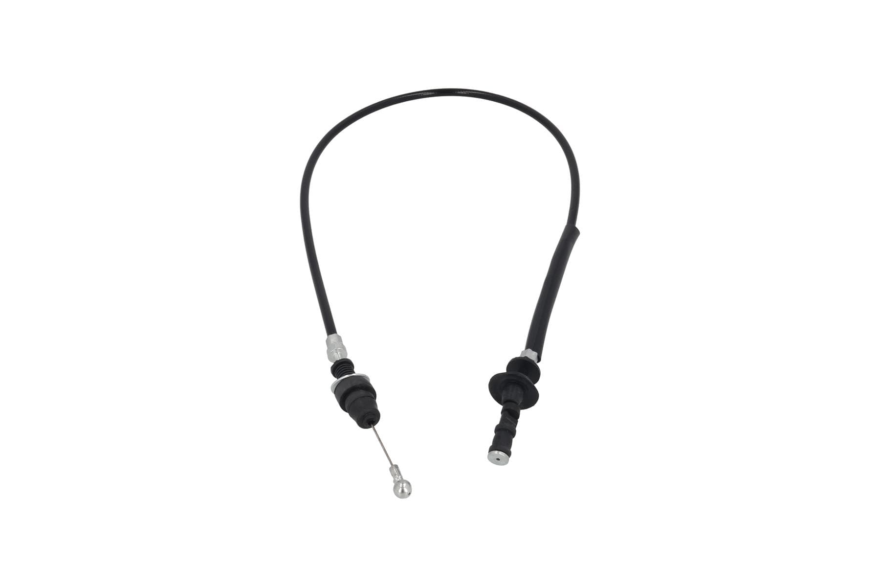 KAMOKA Plynové lanko 116009 1