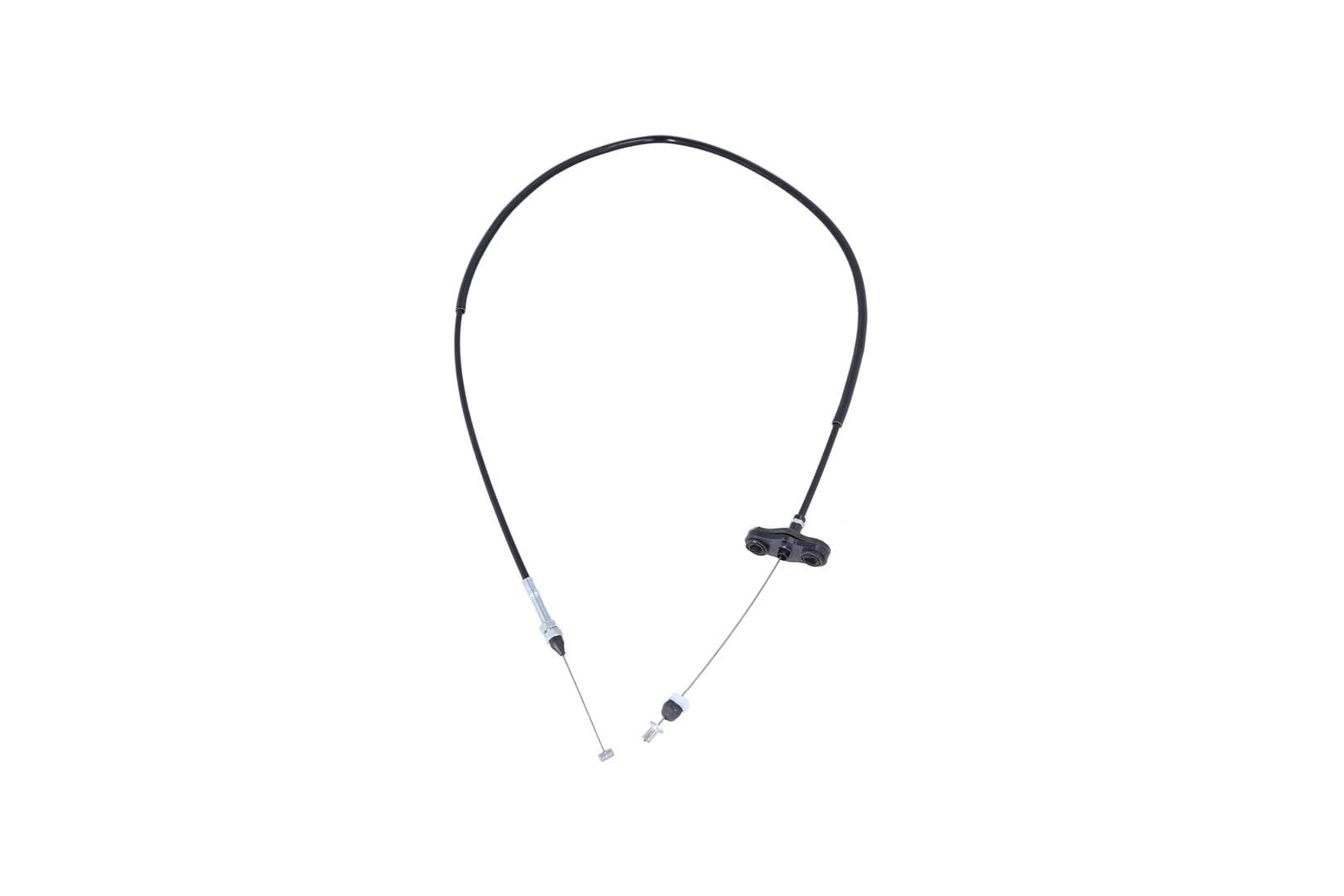 KAMOKA Plynové lanko 116084 1