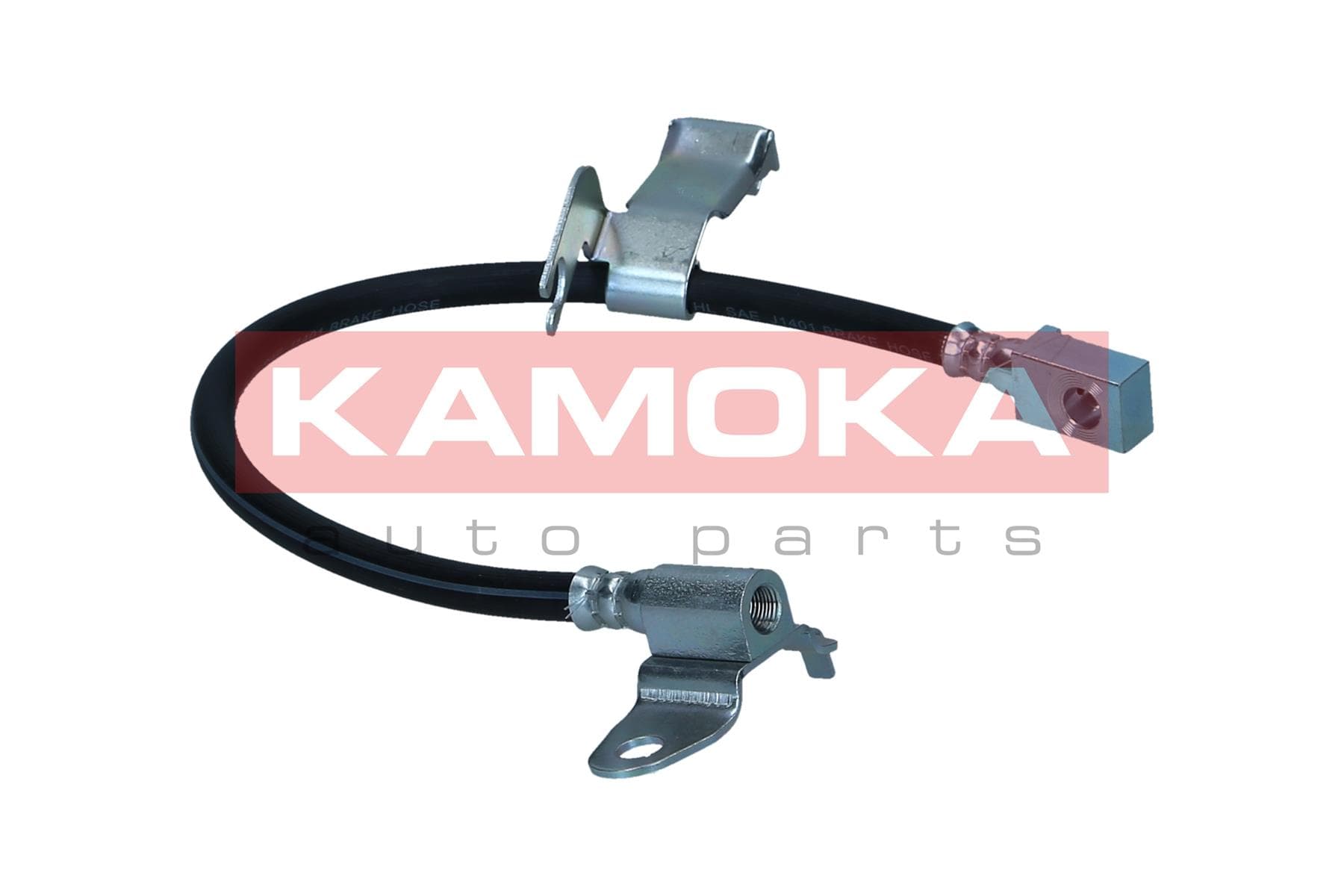KAMOKA Brzdová hadica 1170030 1