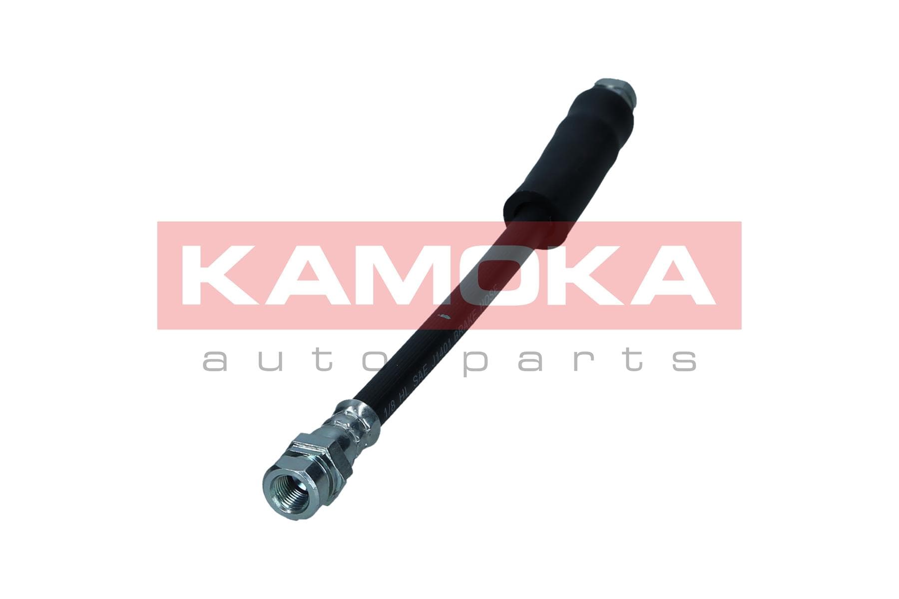 KAMOKA Brzdová hadica 1170138 1