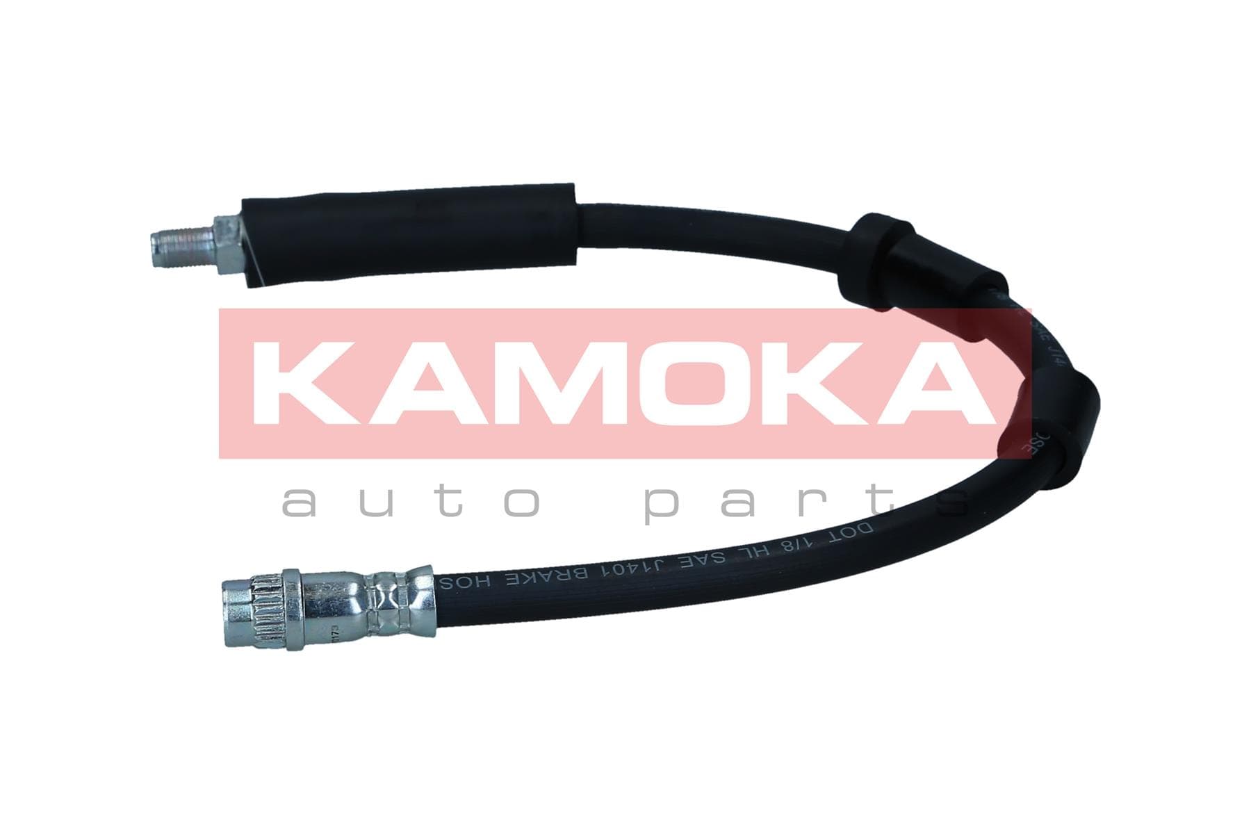 KAMOKA Brzdová hadica 1170173 1