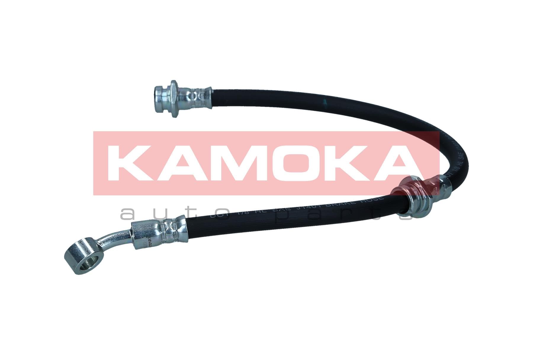 KAMOKA Brzdová hadica 1170187 1
