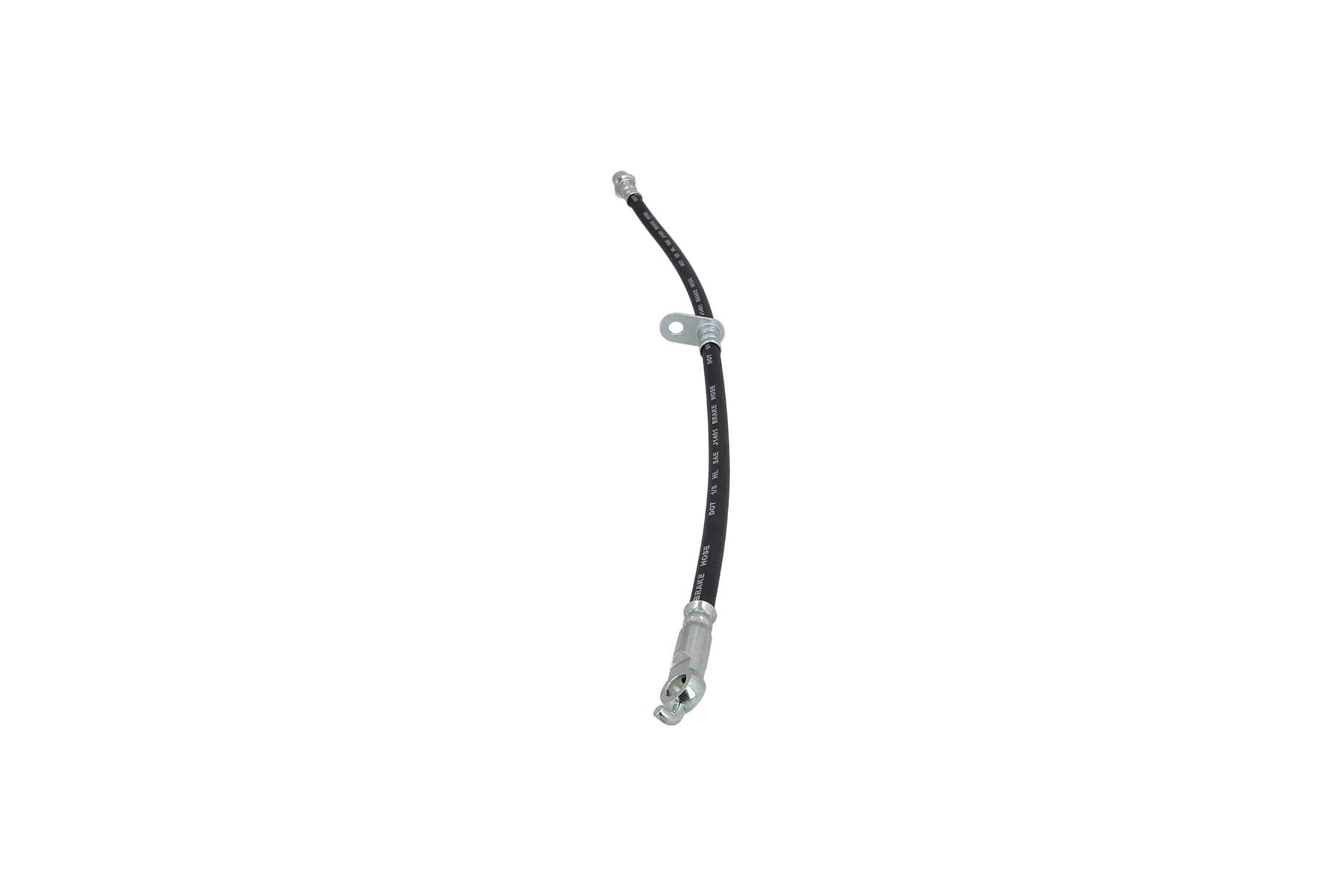 KAMOKA Brzdová hadica 1170282 1