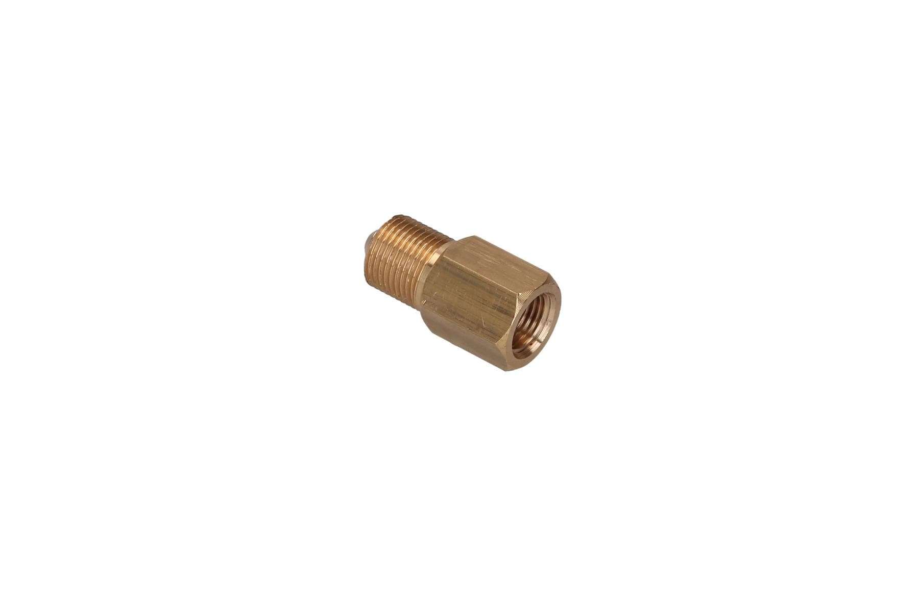 KAMOKA Adaptér brzdového vedenia 1179053 1