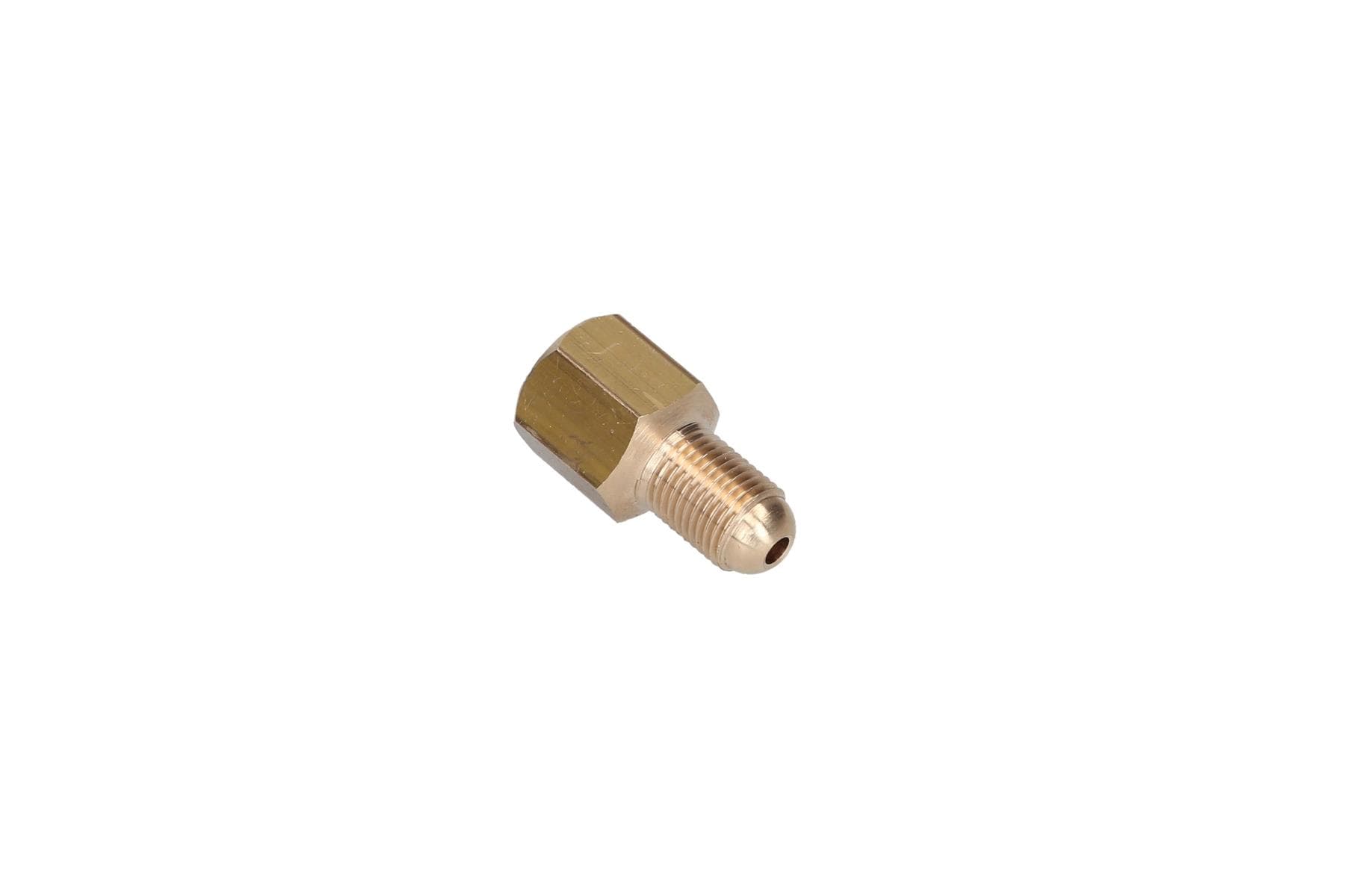 KAMOKA Adaptér brzdového vedenia 1179054 1