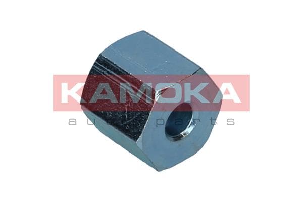 KAMOKA Spojovací diel brzdového vedenia 1179207 1