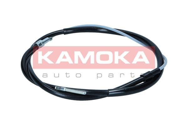 KAMOKA Ťažné lanko parkovacej brzdy 1190165 1