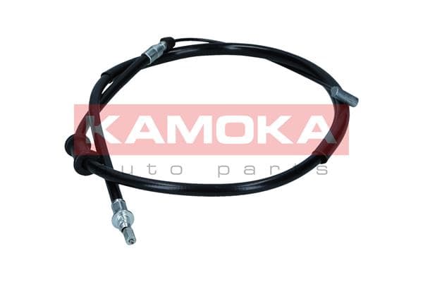 KAMOKA Ťažné lanko parkovacej brzdy 1190236 1