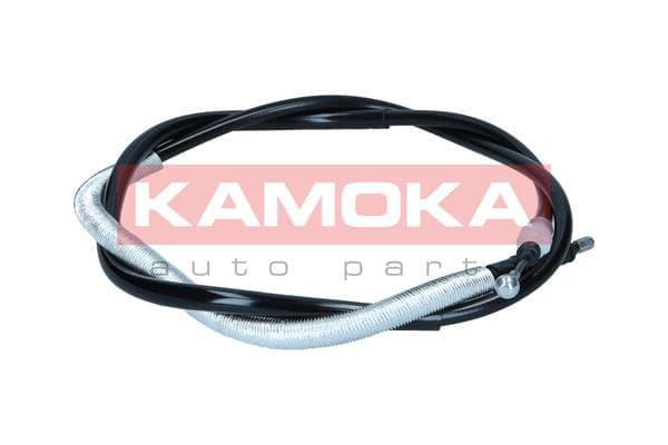 KAMOKA Ťažné lanko parkovacej brzdy 1190255 1