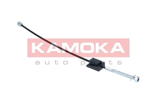 KAMOKA Ťažné lanko parkovacej brzdy 1190441 1