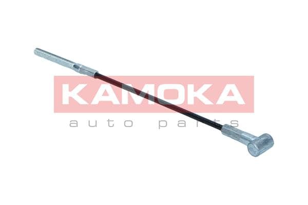 KAMOKA Ťažné lanko parkovacej brzdy 1190462 1