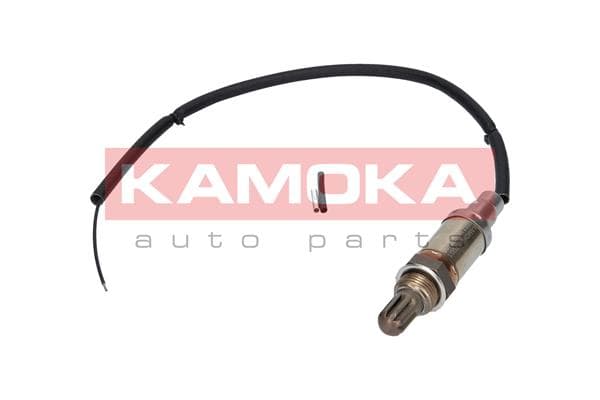 KAMOKA Lambda sonda 17001 1