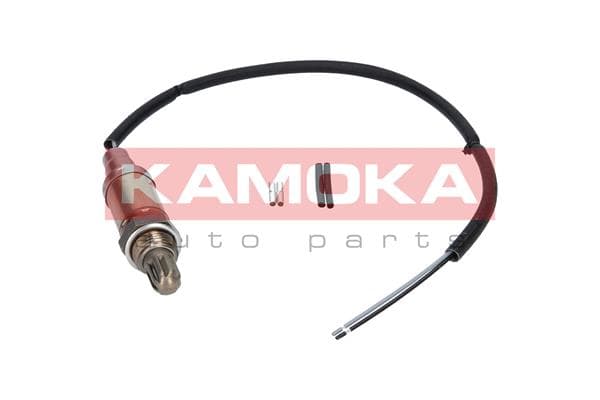 KAMOKA Lambda sonda 17002 1