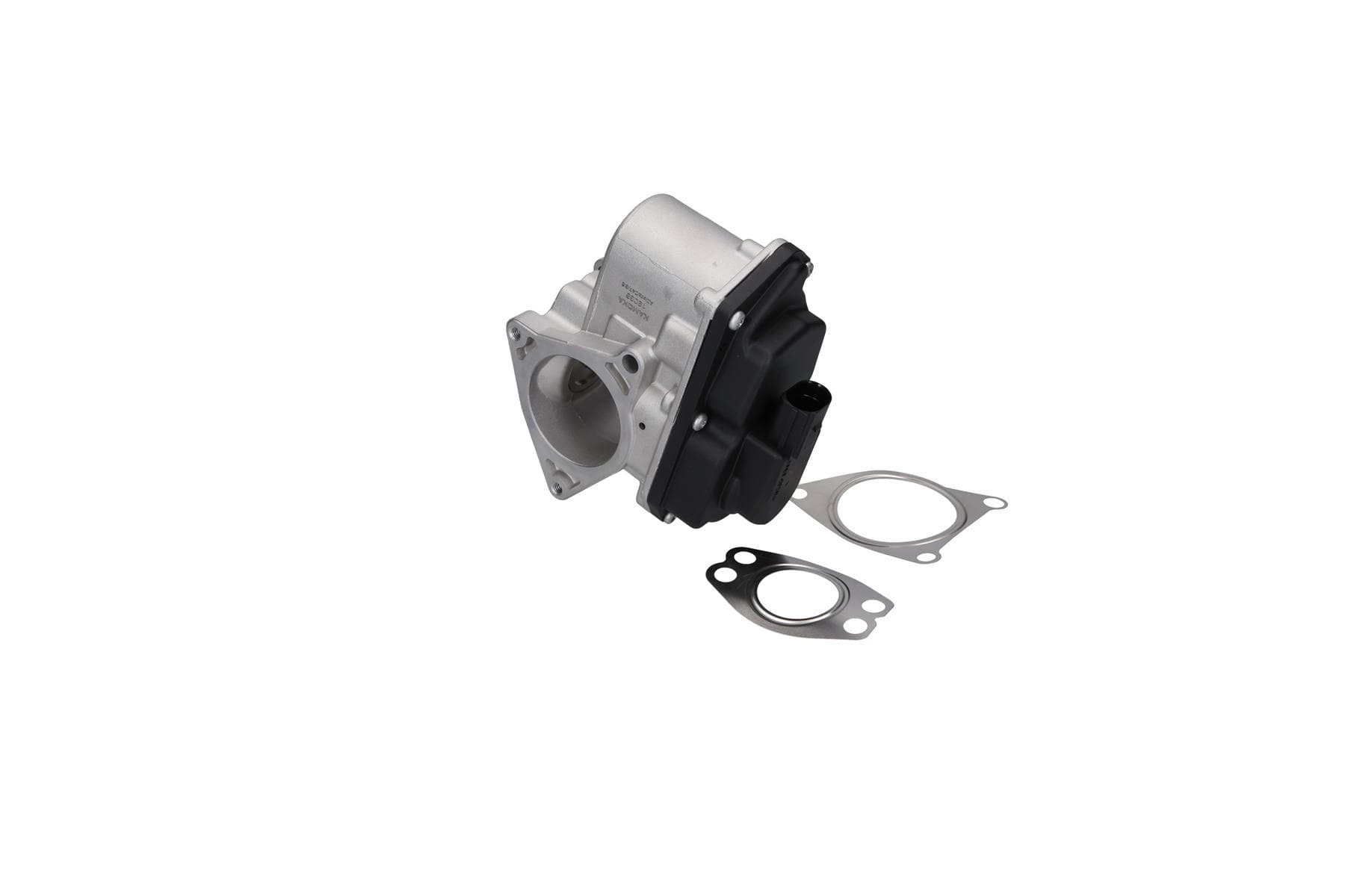 KAMOKA AGR - Modul 19036 1