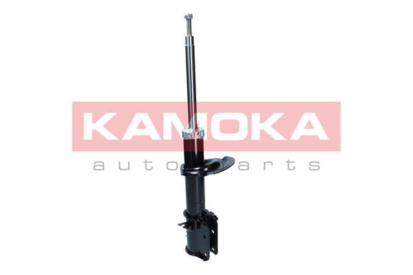 KAMOKA Tlmič pérovania 2000087 1