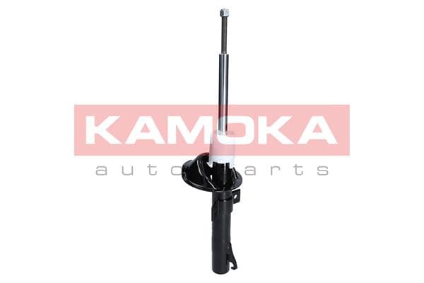 KAMOKA Tlmič pérovania 2000176 1
