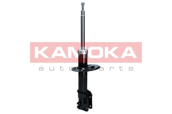 KAMOKA Tlmič pérovania 2000286 1