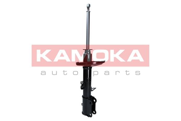 KAMOKA Tlmič pérovania 2000303 1