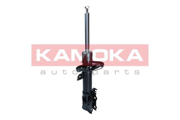 KAMOKA Tlmič pérovania 2000346 1