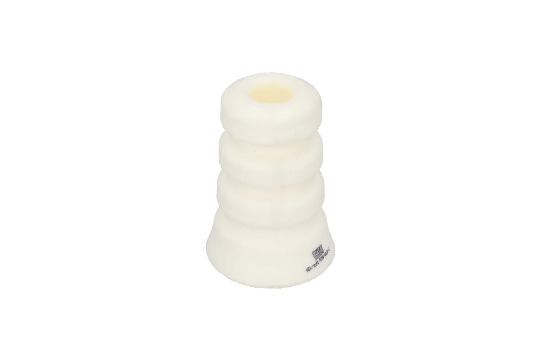 KAMOKA Ochranná sada tlmiča proti prachu 2020240 1
