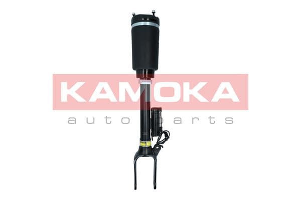 KAMOKA Vzduchový vak 2070015 1