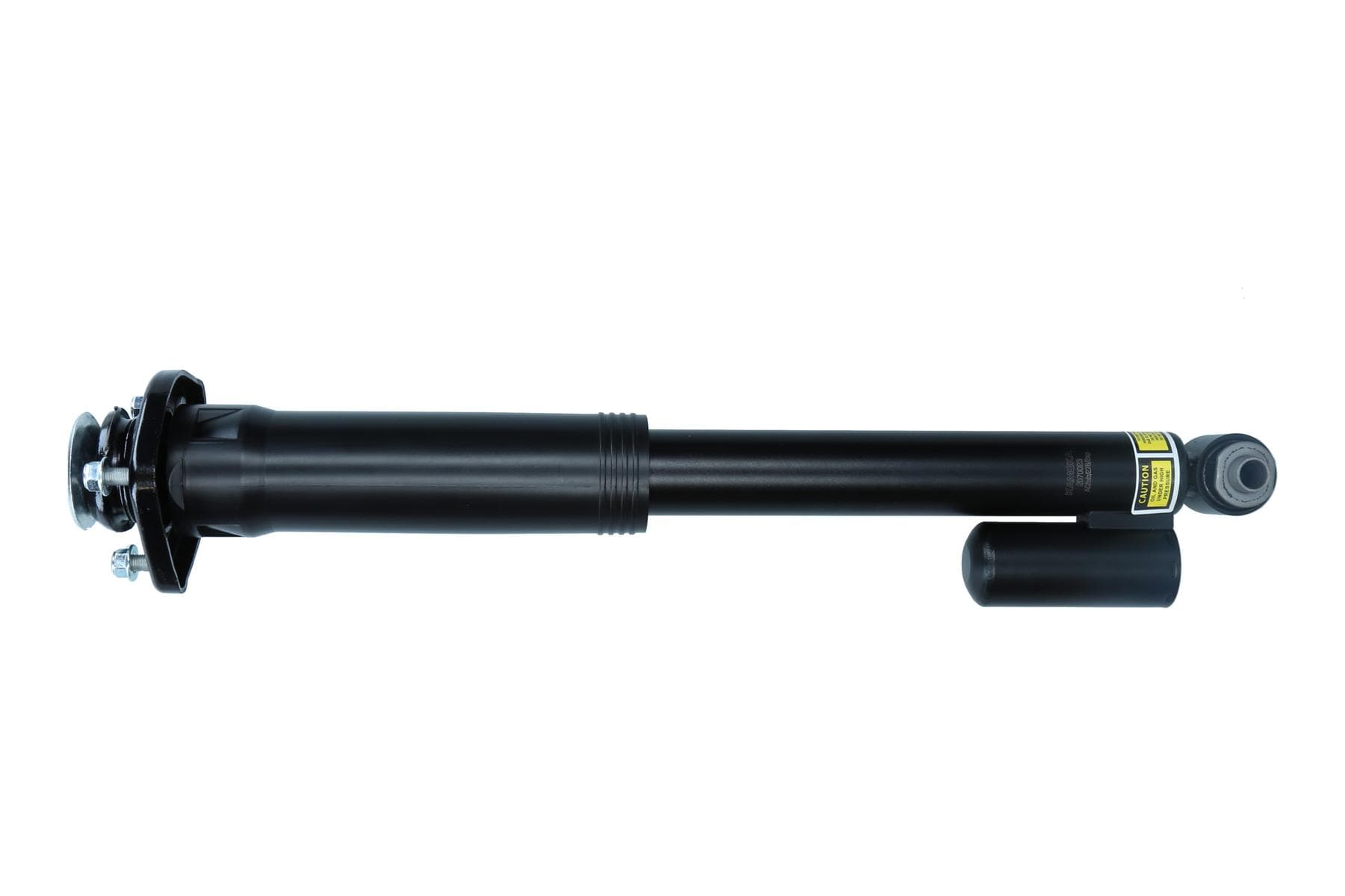 KAMOKA Vzduchový vak 2070023 1