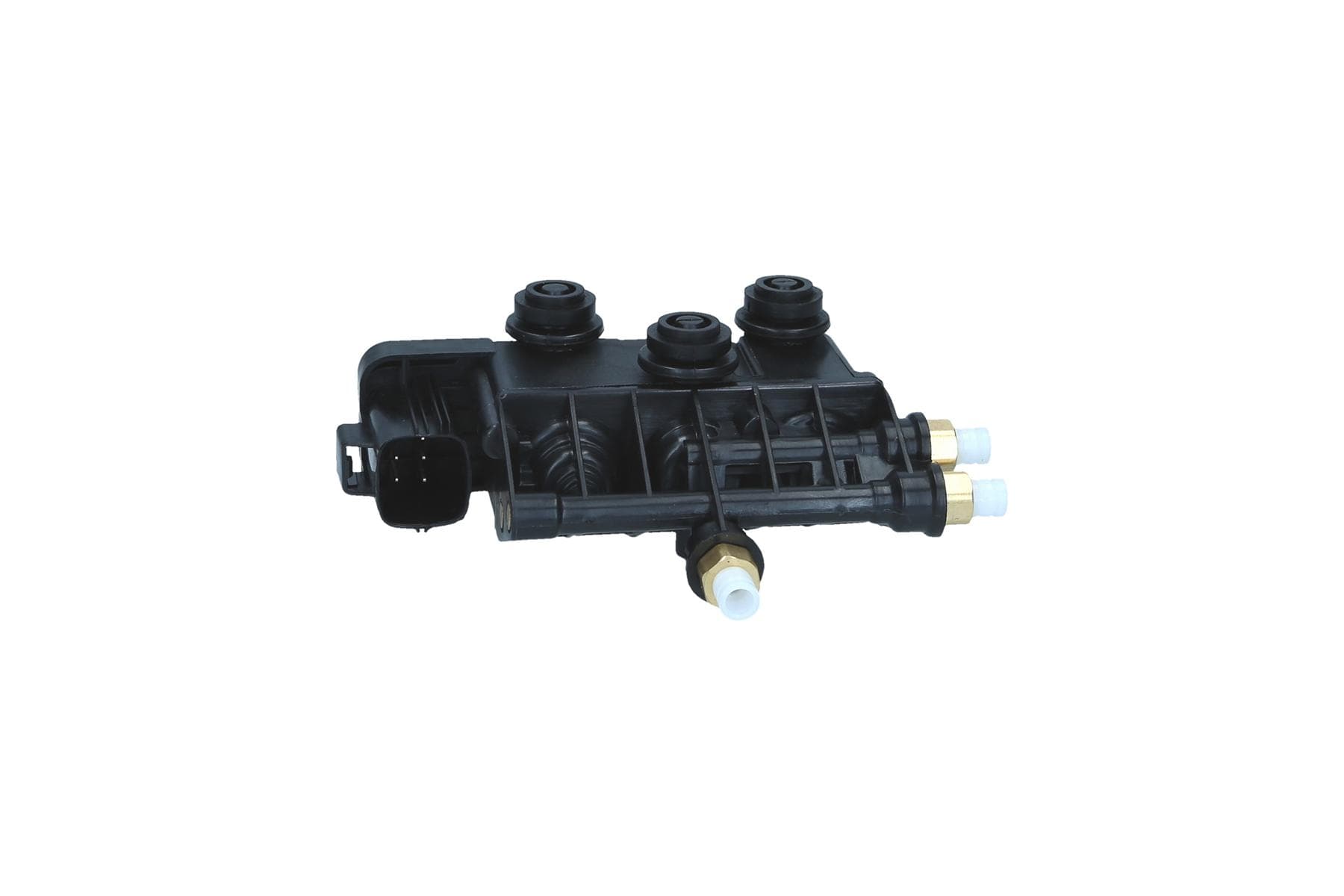KAMOKA Ventil pneumatického systému 2078023 1