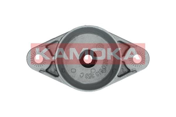 KAMOKA Opravná sada horného uloženia tlmiča 209138 1
