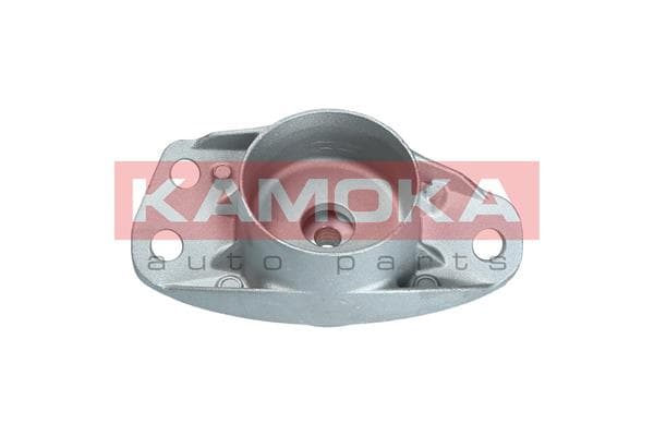KAMOKA Ložisko pružnej vzpery 209231 1