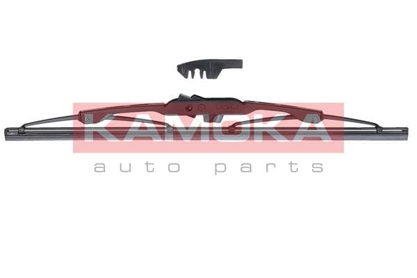 KAMOKA Stieracia lišta 26325 1