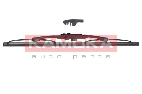 KAMOKA Stieracia lišta 26350 1
