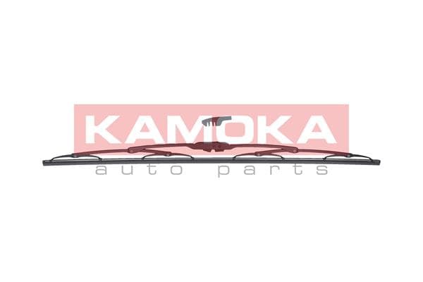 KAMOKA Stieracia lišta 26600 1