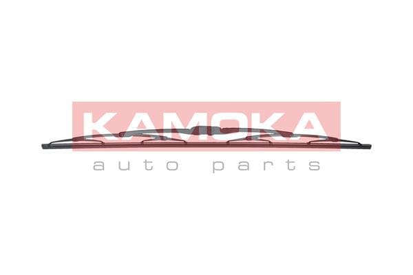 KAMOKA Stieracia lišta 26650 1