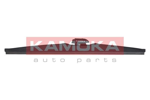 KAMOKA Stieracia lišta 26W350 1