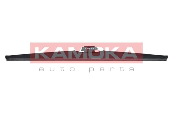 KAMOKA Stieracia lišta 26W550 1