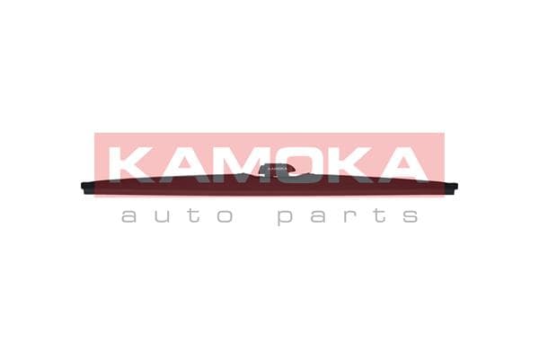 KAMOKA Stieracia lišta 26W575 1