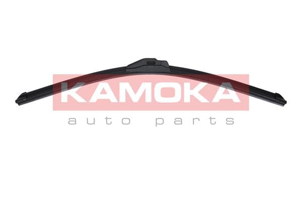 KAMOKA Stieracia lišta 27550U 1