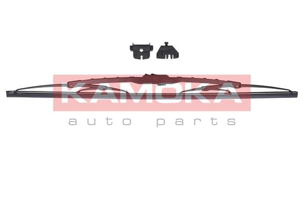 KAMOKA Stieracia lišta 28500 1