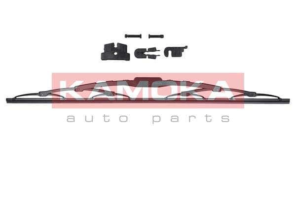 KAMOKA Stieracia lišta 28550 1