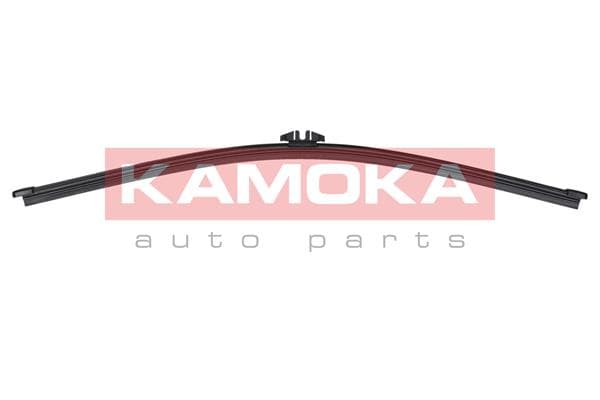 KAMOKA Stieracia lišta 29008 1