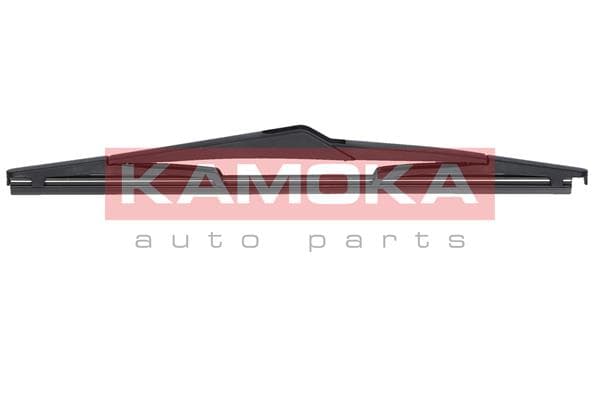 KAMOKA Stieracia lišta 29012 1