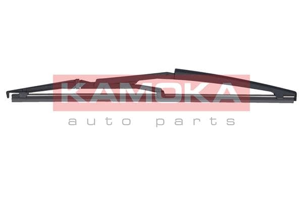 KAMOKA Stieracia lišta 29021 1