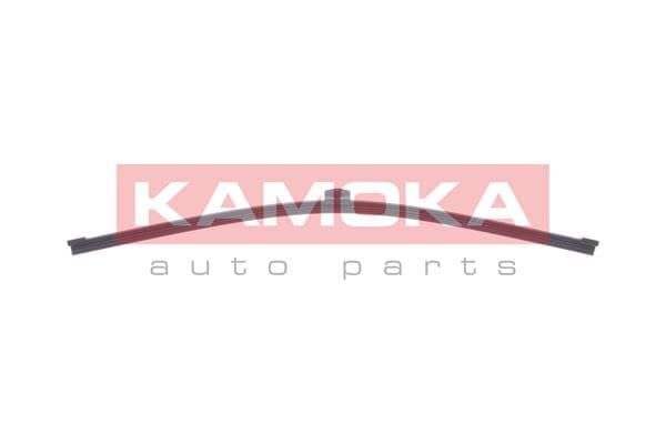KAMOKA Stieracia lišta 29023 1