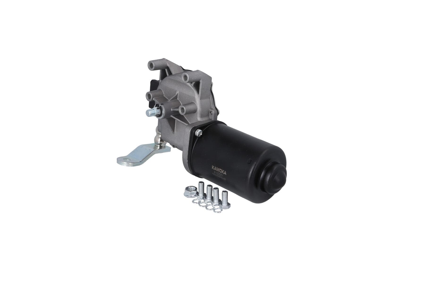 KAMOKA Motor stieračov 3100001 1