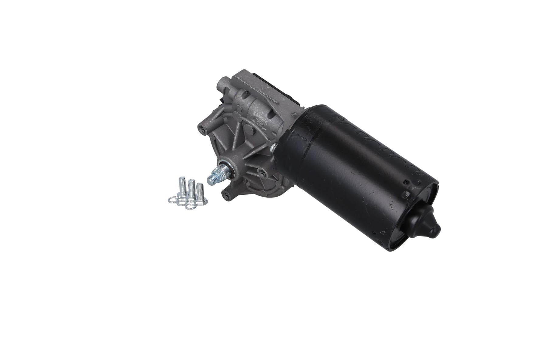 KAMOKA Motor stieračov 3100003 1