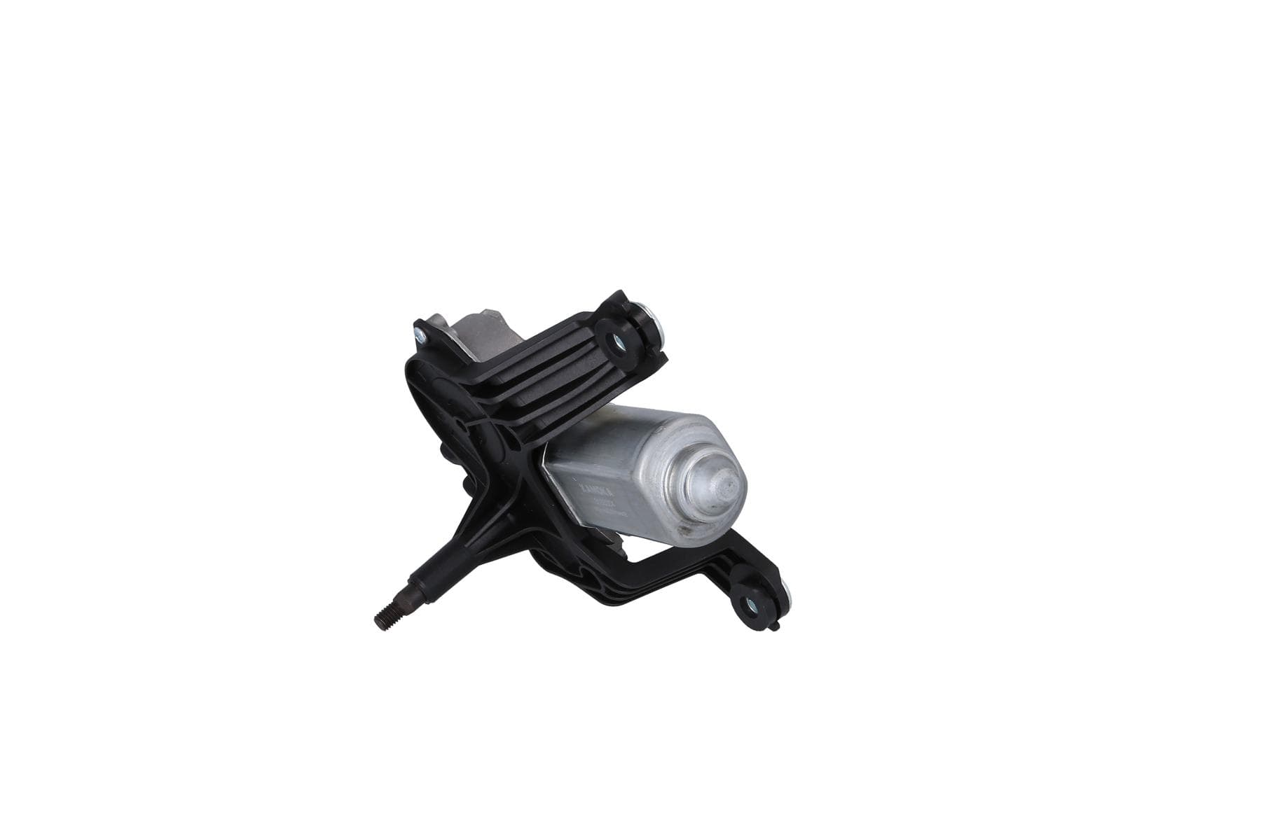 KAMOKA Motor stieračov 3100004 1