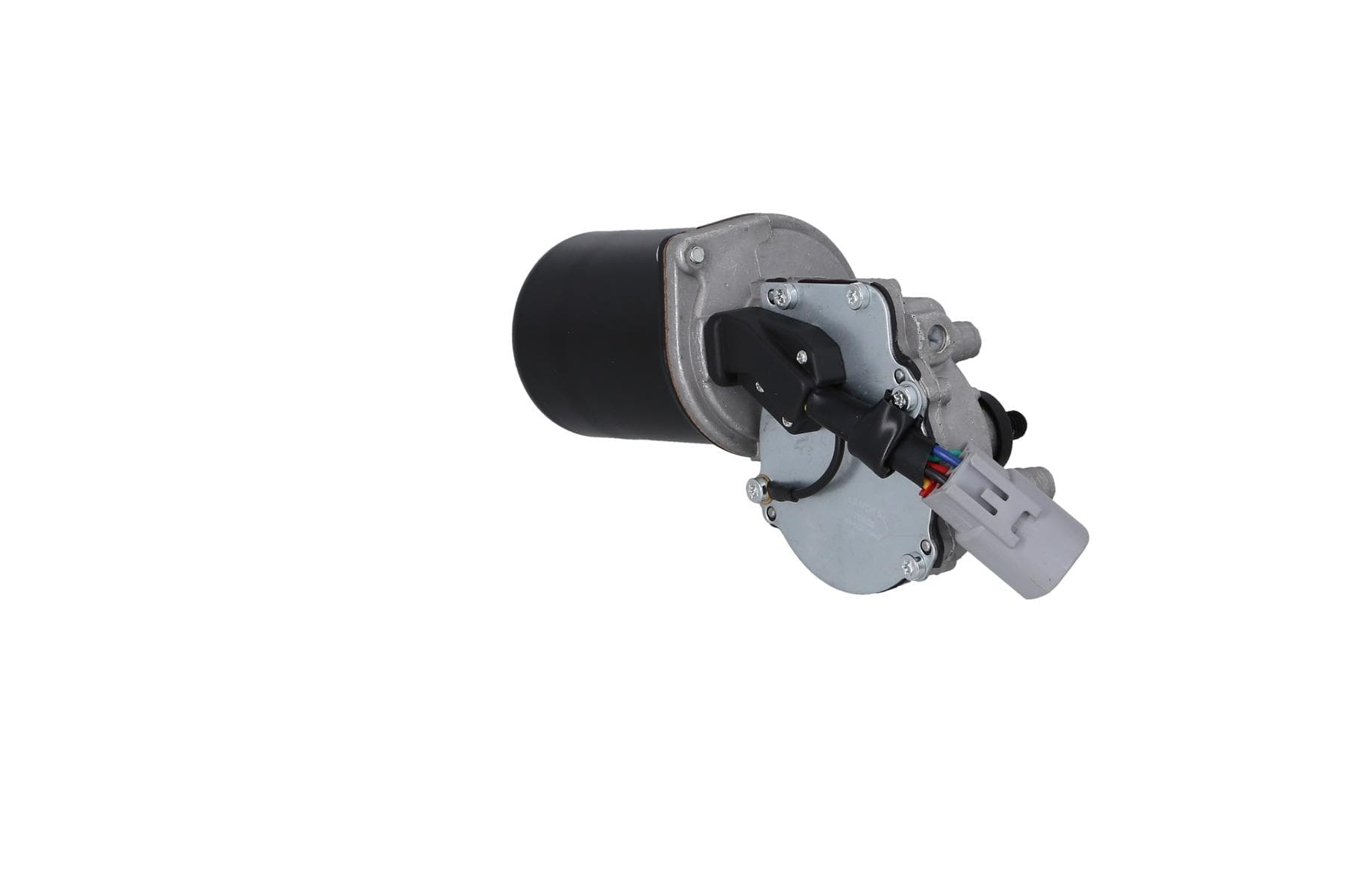 KAMOKA Motor stieračov 3100006 1