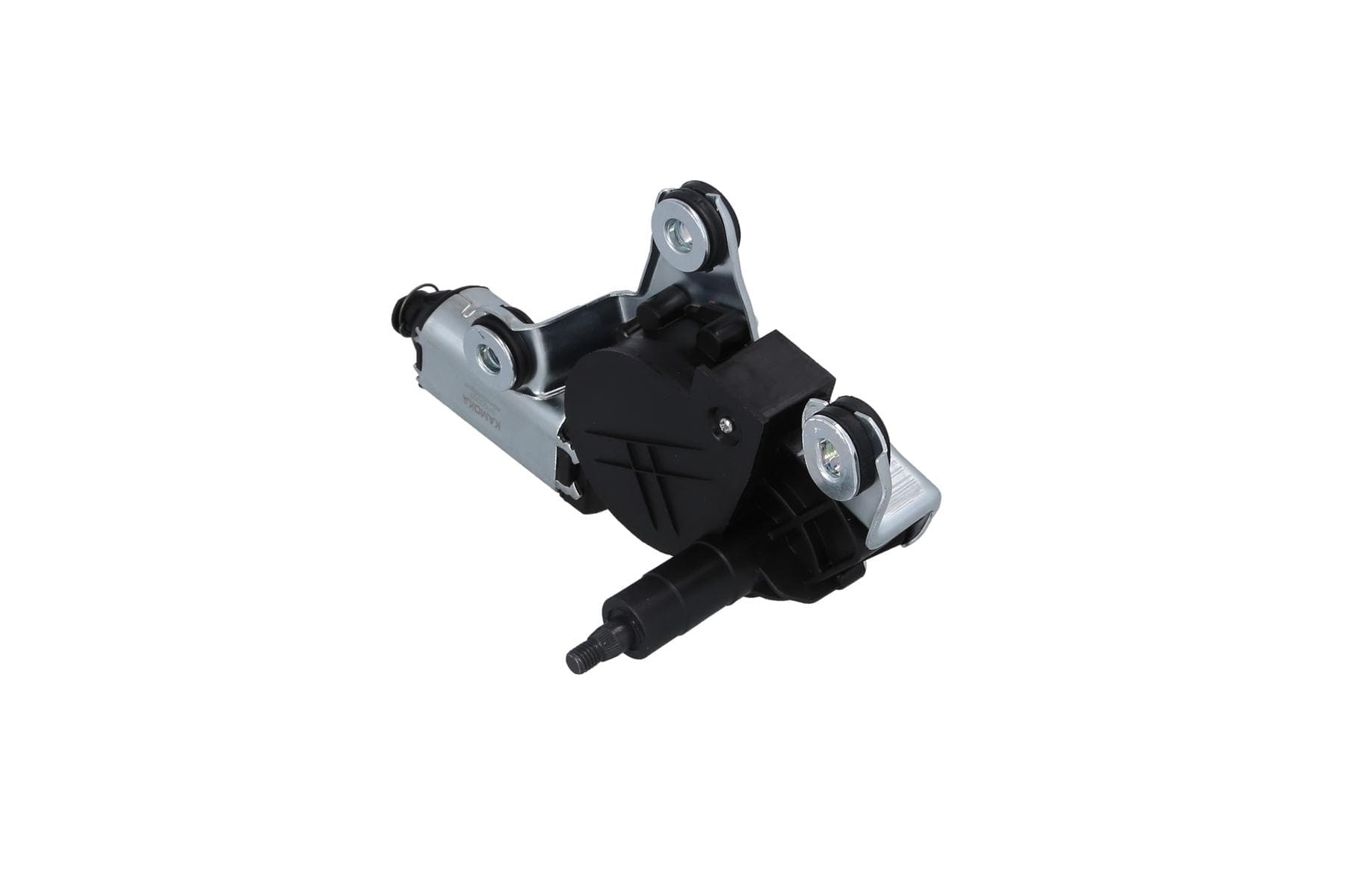 KAMOKA Motor stieračov 3100007 1